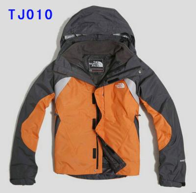 Cheap The North Face Men's wholesale No. 434